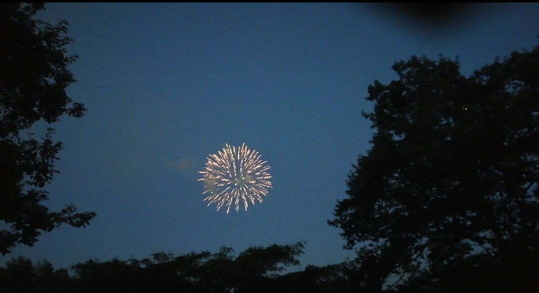 hanabi1